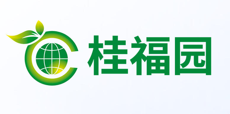 桂福园农业